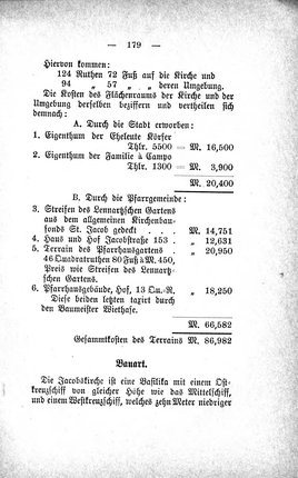 Aachen-St-Jacob.djvu # 180