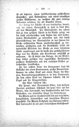 Aachen-St-Jacob.djvu # 181