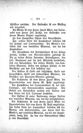 Aachen-St-Jacob.djvu # 182