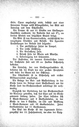 Aachen-St-Jacob.djvu # 184