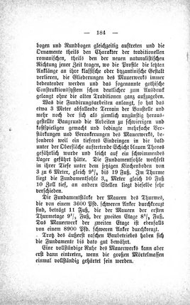 Aachen-St-Jacob.djvu # 185