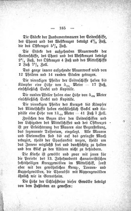 Aachen-St-Jacob.djvu # 186