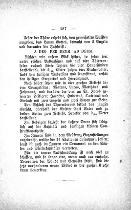 Aachen-St-Jacob.djvu # 188