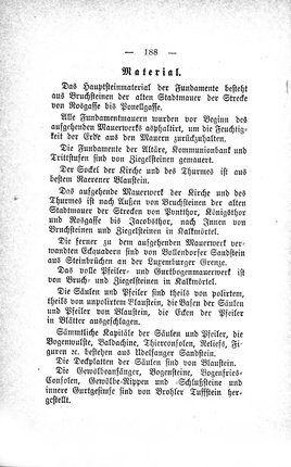 Aachen-St-Jacob.djvu # 189