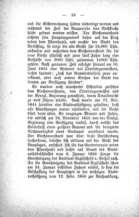 Aachen-St-Jacob.djvu # 19