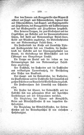 Aachen-St-Jacob.djvu # 190