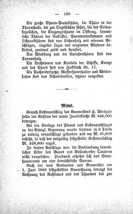 Aachen-St-Jacob.djvu # 191