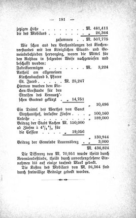 Aachen-St-Jacob.djvu # 192