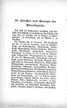 Aachen-St-Jacob.djvu # 193