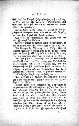 Aachen-St-Jacob.djvu # 194