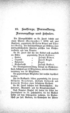 Aachen-St-Jacob.djvu # 196