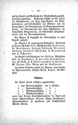 Aachen-St-Jacob.djvu # 197