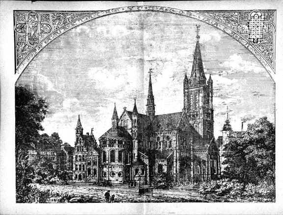 Aachen-St-Jacob.djvu # 2