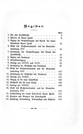 Aachen-St-Jacob.djvu # 200