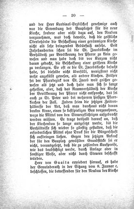 Aachen-St-Jacob.djvu # 21