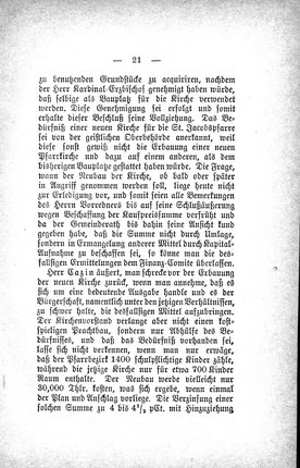 Aachen-St-Jacob.djvu # 22