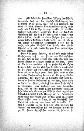 Aachen-St-Jacob.djvu # 23