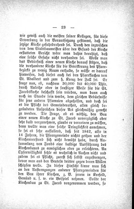 Aachen-St-Jacob.djvu # 24