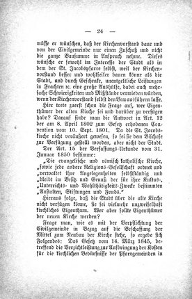 Aachen-St-Jacob.djvu # 25