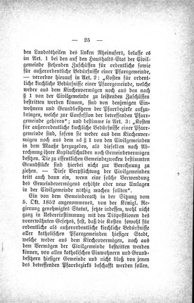 Aachen-St-Jacob.djvu # 26