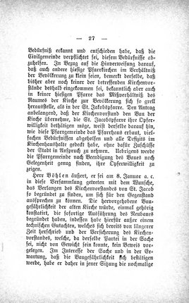 Aachen-St-Jacob.djvu # 28