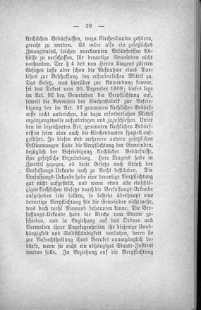 Aachen-St-Jacob.djvu # 30