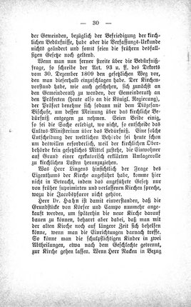 Aachen-St-Jacob.djvu # 31