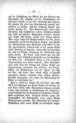 Aachen-St-Jacob.djvu # 32