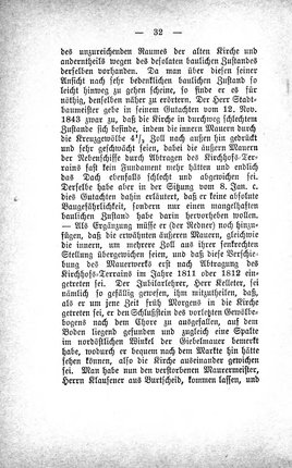 Aachen-St-Jacob.djvu # 33