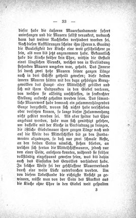 Aachen-St-Jacob.djvu # 34