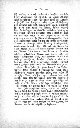 Aachen-St-Jacob.djvu # 35