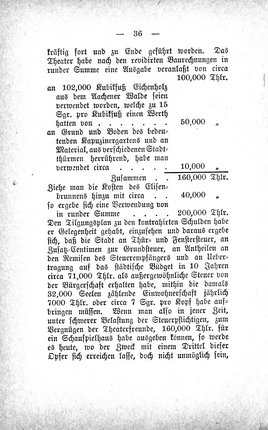 Aachen-St-Jacob.djvu # 37