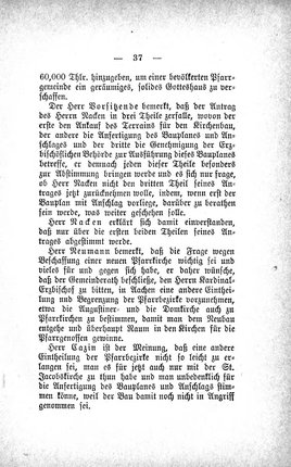 Aachen-St-Jacob.djvu # 38