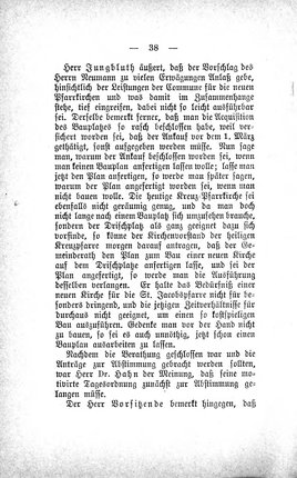 Aachen-St-Jacob.djvu # 39