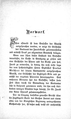 Aachen-St-Jacob.djvu # 4