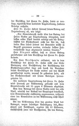 Aachen-St-Jacob.djvu # 40