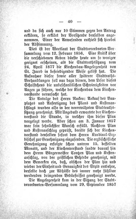 Aachen-St-Jacob.djvu # 41