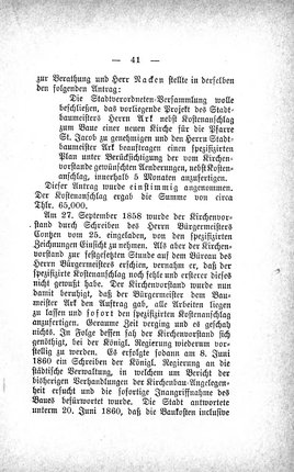 Aachen-St-Jacob.djvu # 42