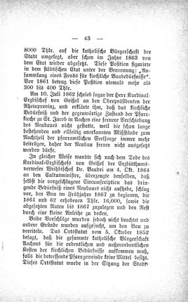 Aachen-St-Jacob.djvu # 44