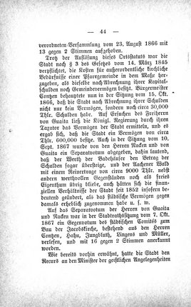 Aachen-St-Jacob.djvu # 45