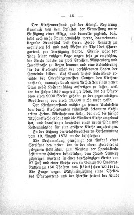 Aachen-St-Jacob.djvu # 47