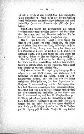 Aachen-St-Jacob.djvu # 49