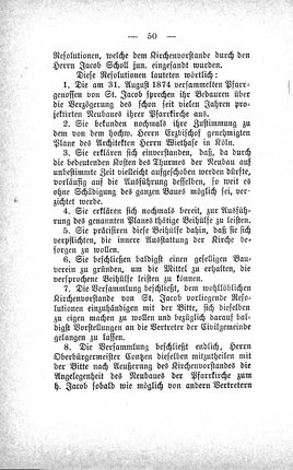 Aachen-St-Jacob.djvu # 51