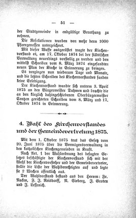 Aachen-St-Jacob.djvu # 52