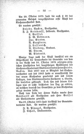 Aachen-St-Jacob.djvu # 53