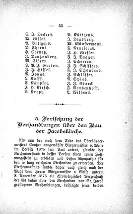 Aachen-St-Jacob.djvu # 54