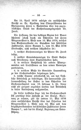 Aachen-St-Jacob.djvu # 56