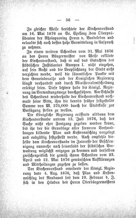 Aachen-St-Jacob.djvu # 57