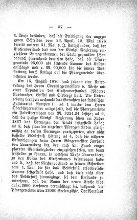 Aachen-St-Jacob.djvu # 58