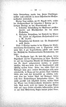 Aachen-St-Jacob.djvu # 59